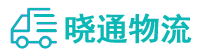 长沙到红寺堡区物流公司